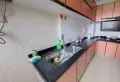 精装真漂亮，看公园湖景，近地铁有华附3