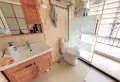 精装真漂亮，看公园湖景，近地铁有华附4