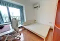 精装真漂亮，看公园湖景，近地铁有华附5