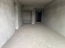射洪县|蓝滨丽园2室1厅1卫出售