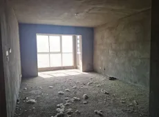 召陵区|龙祥居小区3室2厅2卫出售