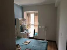东兴区|城市枫汇4室2厅2卫出售