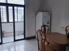 东宝区|长宁大道3室2厅2卫出售