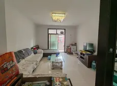 砀山县|东升家园2室2厅1卫出售