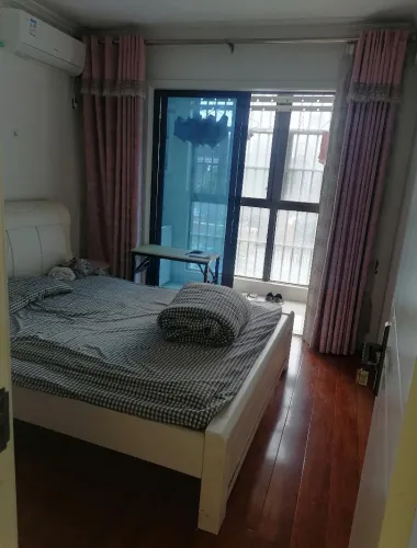 瑞景凯旋城出售房源