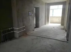 伊春区|南越橘3室2厅2卫出售|买房租房佣金全返