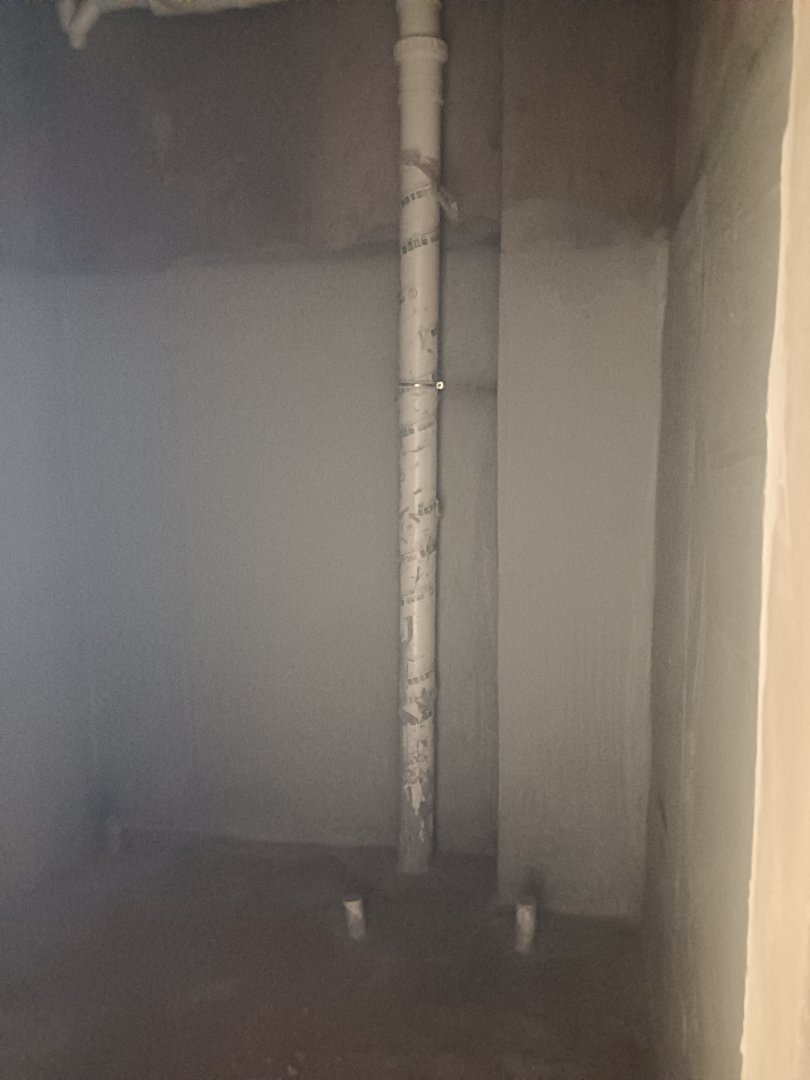 麒麟区东片区毛坯4室2厅2卫二手房出售6