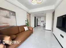 蕉城区|名阳帝景3室2厅2卫出售