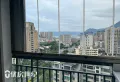 名阳帝景，80平方 3房2卫 99.8万9