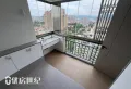 名阳帝景，80平方 3房2卫 99.8万5