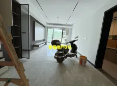 万源市|天马公馆3室2厅2卫出售|买房租房佣金全返