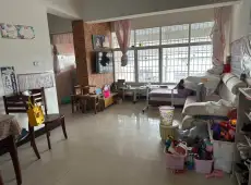 潜江市|老天桥小区3室2厅2卫出售