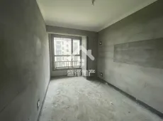 睢阳区|建业春天里4室2厅2卫出售