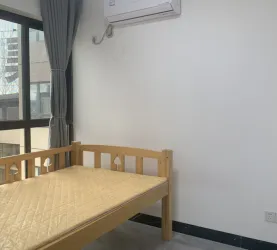 临桂区-临桂新区-彰泰中央城