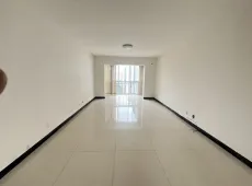 麒麟区|锦湘南郡公安小区3室2厅2卫出租