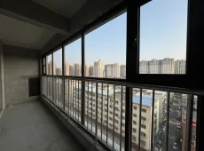 禹州市|绿城兰亭3室2厅1卫出售