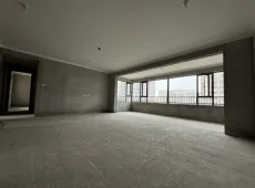 禹州市|恒达福园4室2厅2卫出售