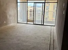 麒麟区|盛世锦华凤凰嘉园公园里3室2厅2卫出售|买房租房佣金全返
