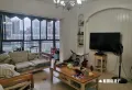 鼎盛中央公园四房精装修4