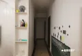 鼎盛中央公园四房精装修5
