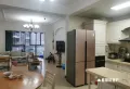 鼎盛中央公园四房精装修2