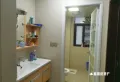 鼎盛中央公园四房精装修3
