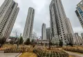 万科时代都会小区图片1