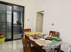埇桥区|广源缤纷城3室2厅1卫出售