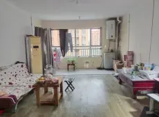 东平县|帝景郦城3室2厅2卫出售