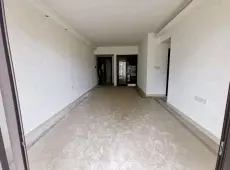 花都区|保利悦廷3室2厅2卫出售|买房租房佣金全返