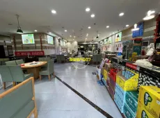 万源市|未来城市0室0厅0卫出租