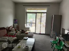 埇桥区|沱河新村3室2厅2卫出售