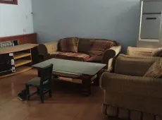 临沭县|金苑小区3室2厅1卫出售|买房租房佣金全返