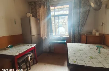 蕲春铁路生活区出租房源