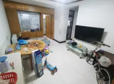 大安区|吉成井2室1厅1卫出售|买房租房佣金全返