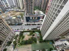 遵义县|格瑞铜雀台2室2厅1卫出售|买房租房佣金全返
