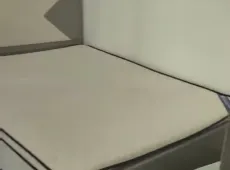 东侨区|碧城云庭2室1厅1卫出租