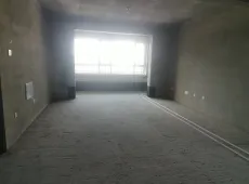 成武县|瑞景颐和4室2厅2卫出售