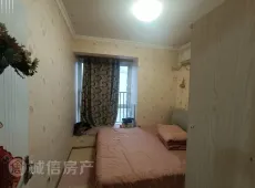 埇桥区|大观园贤林苑2室2厅1卫出售