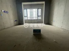 盐湖区|五洲芳华3室2厅2卫出售|买房租房佣金全返