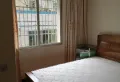 内部装修清爽，干净，采光不错，价格合理，出行方便5