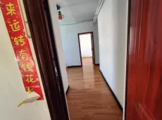 金川区|9号区2室1厅1卫出售