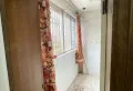 北苑小区多层三室南北通透业主诚心出售，另有车库一间1