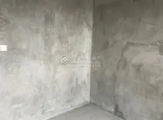 三门县|君临雅苑3室2厅2卫出售
