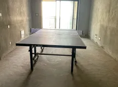 宝应县|宝应吾悦广场2期3室2厅2卫出售|买房租房佣金全返