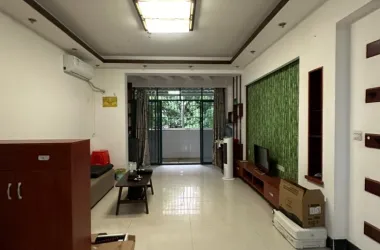 茂业小区出售房源