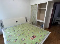 叙州区|华富振兴大厦2室2厅1卫出售