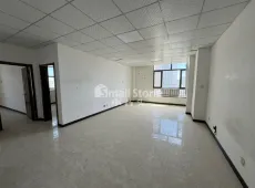榆阳区|阳光城阳光公寓2室1厅1卫出售|买房租房佣金全返