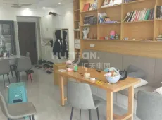 东兴区|远达御庭学府3室2厅2卫出售