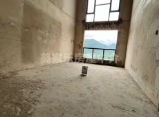 龙里县|名门时代广场4室2厅2卫出售|买房租房佣金全返